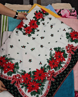 Фотография  571 - ПДО 1#10 кг, ЛОТ № СХ-0182 оптом в Ростове-на-Дону и Ростовской области