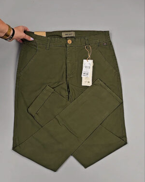 Фотография  897 - Брюки BLEND HE + 075#10 кг, ЛОТ № СТ-9484 оптом в Ростове-на-Дону и Ростовской области