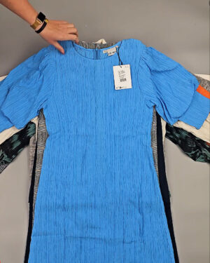 Фотография  908 - ICHI Winter mix 104#15 кг, ЛОТ СТ-9592 оптом в Ростове-на-Дону и Ростовской области