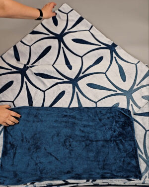 Фотография  415 - ПДО 1#10 кг, ЛОТ № СХ-0181 оптом в Ростове-на-Дону и Ростовской области