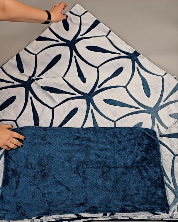 Фотография  307 - ПДО 1#10 кг, ЛОТ № СХ-0181 оптом в Ростове-на-Дону и Ростовской области