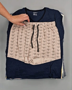 Фотография 476 - Домашняя одежда LIDL 114#7 кг, ЛОТ СТ-9489 оптом в Ростове-на-Дону и Ростовской области