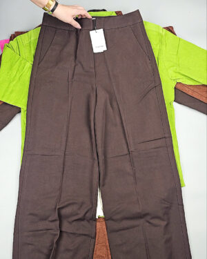 Фотография  204 - B.YOUNG Winter mix 104#15 кг, ЛОТ СТ-9597 оптом в Ростове-на-Дону и Ростовской области