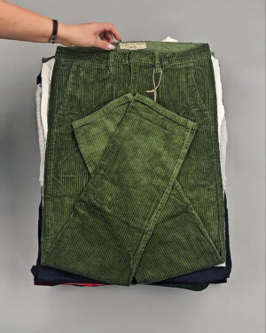 Фотография  576 - OVS Winter м/ж mix#15 кг, ЛОТ СТ-9504 оптом в Ростове-на-Дону и Ростовской области