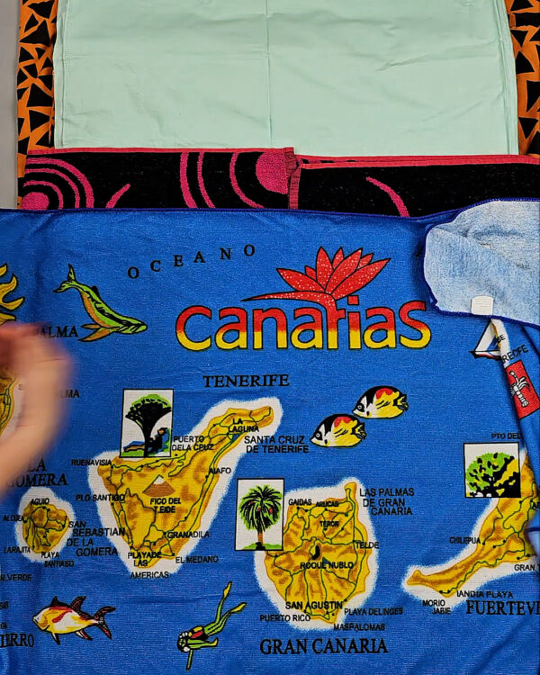 Фотография  243 - ПДО 1#10 кг, ЛОТ № СХ-0179 оптом в Ростове-на-Дону и Ростовской области