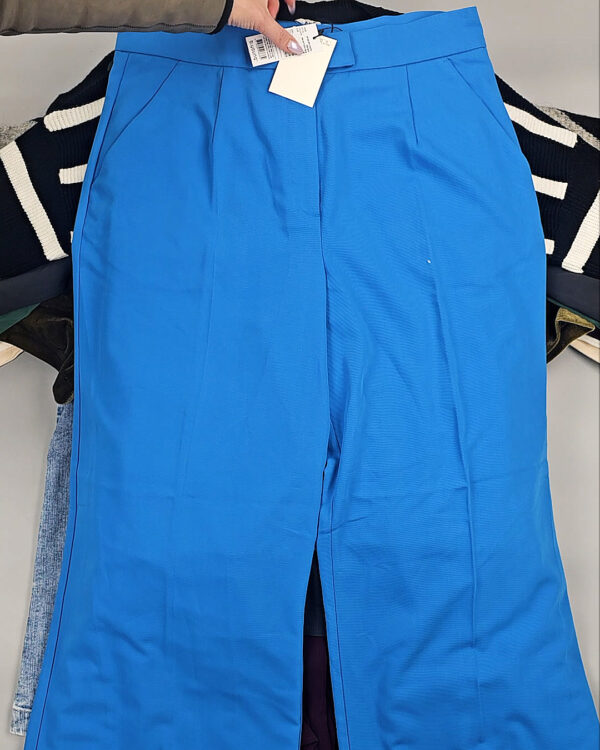 Фотография  391 - ДАНИЯ (СЫРЬЕ) 095#50 кг, ЛОТ № СТ-9518 оптом в Ростове-на-Дону и Ростовской области