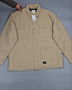 Фотография  499 - H&M Men mix 095#10 кг оптом в Ростове-на-Дону и Ростовской области