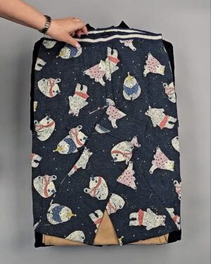 Фотография  887 - NEXT Winter Women mix#15 кг, ЛОТ СТ-9454 оптом в Ростове-на-Дону и Ростовской области