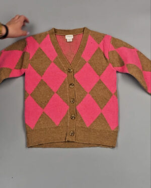 Фотография  297 - KIDS Winter СТОК CAN 084#5 кг, ЛОТ СТ-9448 оптом в Ростове-на-Дону и Ростовской области