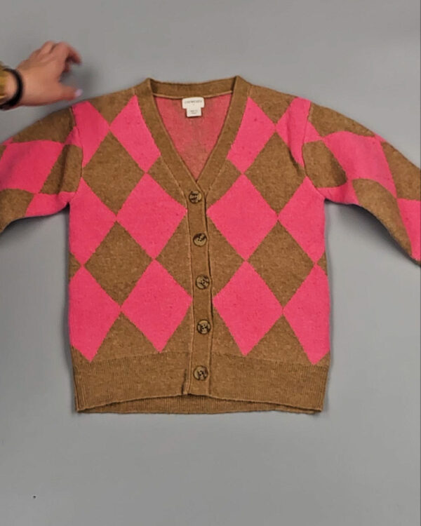 Фотография  155 - KIDS Winter СТОК CAN 084#5 кг, ЛОТ СТ-9448 оптом в Ростове-на-Дону и Ростовской области