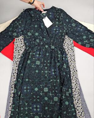 Фотография  814 - ICHI mix 075#15 кг, ЛОТ СТ-9600 оптом в Ростове-на-Дону и Ростовской области