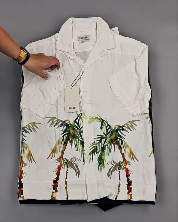 Фотография  707 - SOLID 075#15 кг оптом в Ростове-на-Дону и Ростовской области