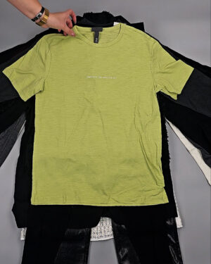 Фотография  160 - H&M A/W Women mix 095#15 кг, ЛОТ № СТ-9549 оптом в Ростове-на-Дону и Ростовской области