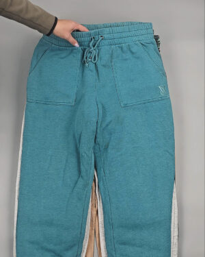 Фотография  497 - Спортивные штаны Ex#25 кг, ЛОТ № СХ-0171 оптом в Ростове-на-Дону и Ростовской области