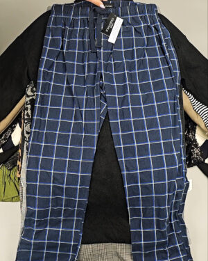 Фотография  501 - Scotland Winter БМ#60 кг, ЛОТ № СХ-0159 оптом в Ростове-на-Дону и Ростовской области