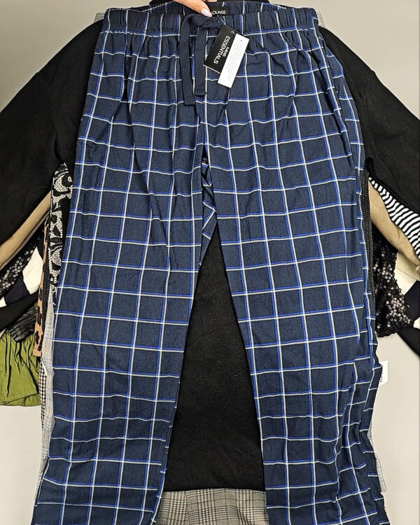 Фотография  135 - Scotland Winter БМ#60 кг, ЛОТ № СХ-0159 оптом в Ростове-на-Дону и Ростовской области