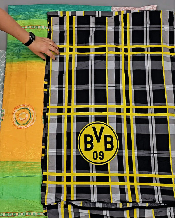 Фотография  631 - ПДО 1#10,5 кг, ЛОТ № СХ-0183 оптом в Ростове-на-Дону и Ростовской области