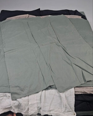 Фотография  208 - Предметы домашнего обихода H&M, 25 кг, ЛОТ №СТ-9566 оптом в Ростове-на-Дону и Ростовской области