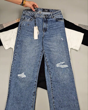 Фотография  358 - Bestseller Winter mix 104#15 кг, ЛОТ № СТ-9526 оптом в Ростове-на-Дону и Ростовской области