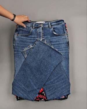 Фотография  665 - NEXT Winter Women mix#15 кг, ЛОТ СТ-9456 оптом в Ростове-на-Дону и Ростовской области