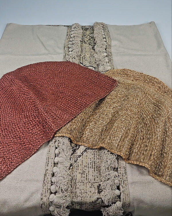 Фотография  314 - Предметы домашнего обихода H&M, 25 кг, ЛОТ №СТ-9562 оптом в Ростове-на-Дону и Ростовской области