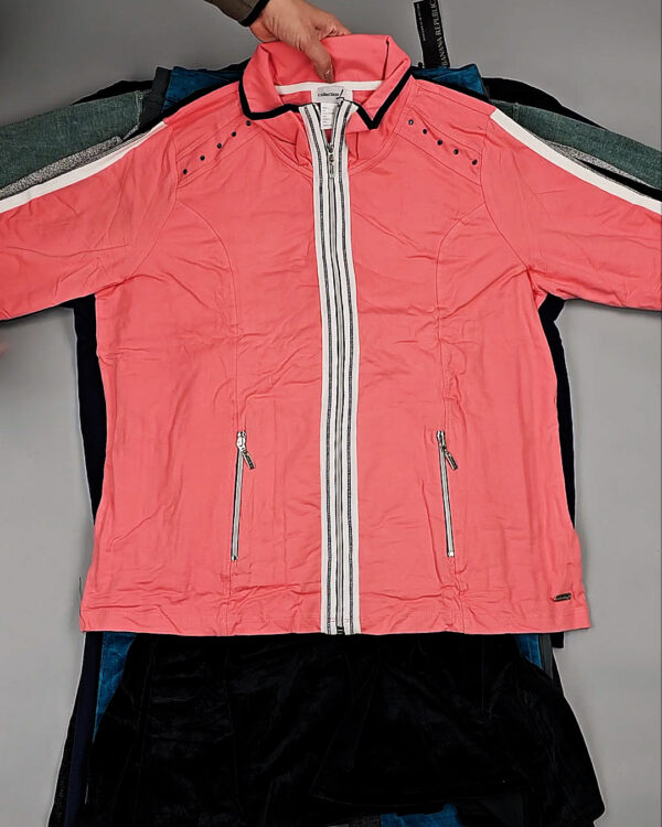 Фотография  569 - CANADA  Winter mix 084#20 кг, ЛОТ № СТ-9520 оптом в Ростове-на-Дону и Ростовской области