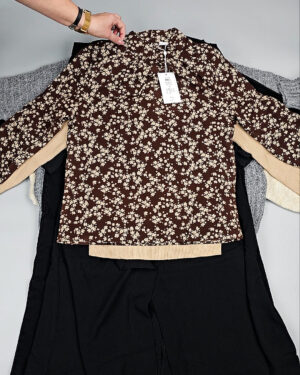 Фотография 153 - Bestseller Winter mix 104#15 кг, ЛОТ № СТ-9525 оптом в Ростове-на-Дону и Ростовской области