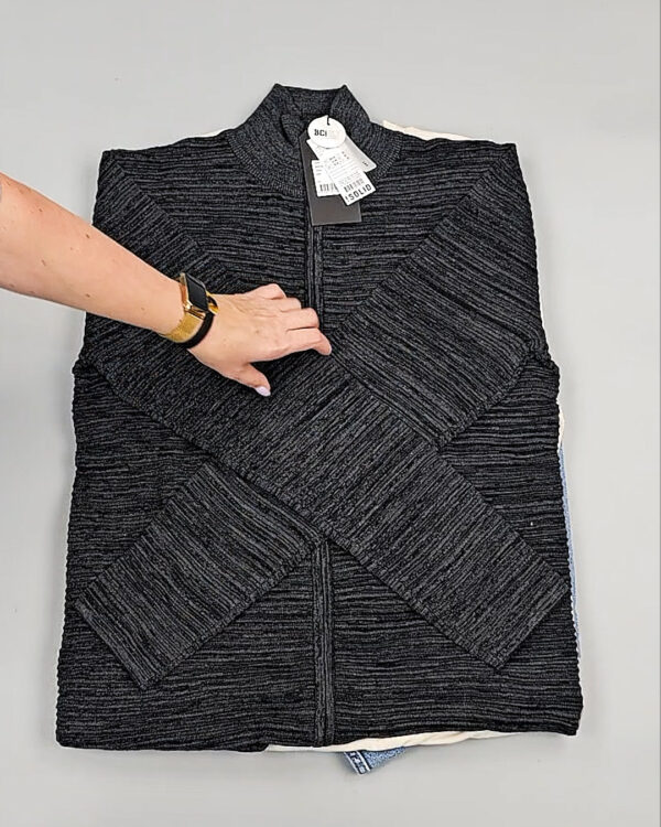 Фотография  706 - SOLID 075#15 кг, ЛОТ СТ-9388 оптом в Ростове-на-Дону и Ростовской области