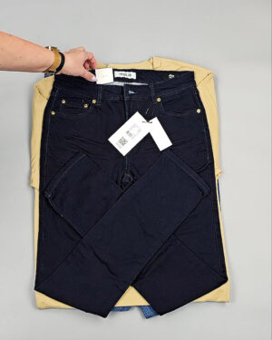 Фотография  853 - SOLID 075#15 кг, ЛОТ СТ-9387 оптом в Ростове-на-Дону и Ростовской области