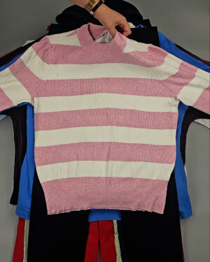 Фотография  992 - TCM Winter 104#20 кг, ЛОТ СТ-9554 оптом в Ростове-на-Дону и Ростовской области