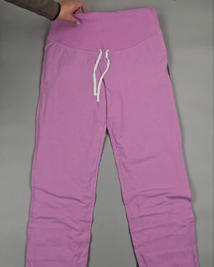 Фотография  833 - Спортивные штаны Ex#25 кг, ЛОТ № СХ-0172 оптом в Ростове-на-Дону и Ростовской области