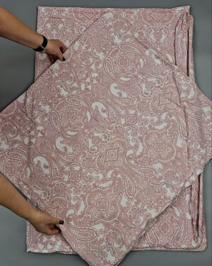 Фотография  779 - ПДО 1#10,5 кг, ЛОТ № СХ-0183 оптом в Ростове-на-Дону и Ростовской области