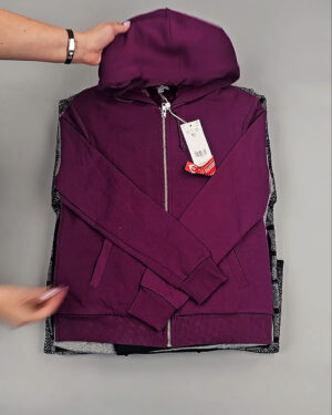 Фотография  279 - OVS Winter м/ж mix#15 кг, ЛОТ СТ-9504 оптом в Ростове-на-Дону и Ростовской области