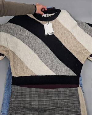 Фотография 886 - ДАНИЯ (СЫРЬЕ) 095#50 кг оптом в Ростове-на-Дону и Ростовской области