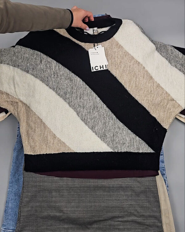 Фотография  550 - ДАНИЯ (СЫРЬЕ) 095#50 кг, ЛОТ № СТ-9518 оптом в Ростове-на-Дону и Ростовской области