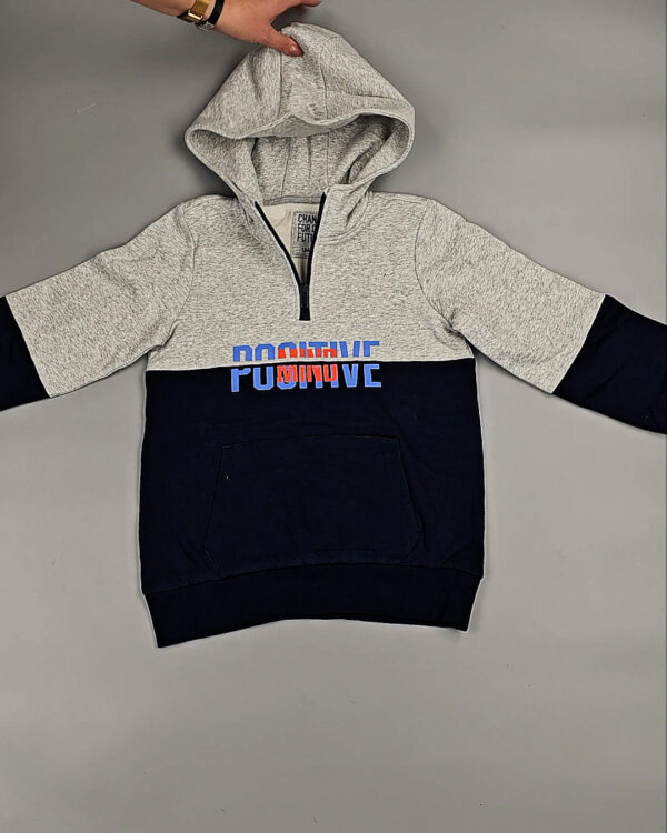 Фотография  428 - TCM Kids зима 104#6 кг, ЛОТ СТ-9613 оптом в Ростове-на-Дону и Ростовской области