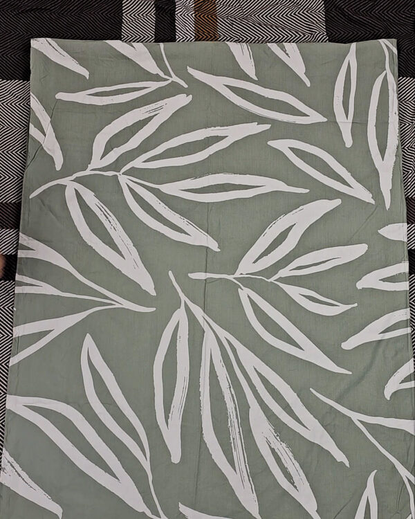 Фотография  324 - ПДО 1#10 кг, ЛОТ № СХ-0182 оптом в Ростове-на-Дону и Ростовской области