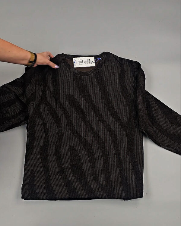 Фотография  824 - Мужской зимний микс JACK JONES, 20 кг, ЛОТ № СТ-9442 оптом в Ростове-на-Дону и Ростовской области