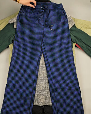 Фотография  394 - BRAND STOCK Winter#20 кг, ЛОТ № СТ-9530 оптом в Ростове-на-Дону и Ростовской области