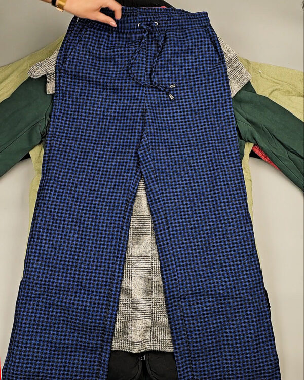 Фотография  395 - BRAND STOCK Winter#20 кг, ЛОТ № СТ-9530 оптом в Ростове-на-Дону и Ростовской области