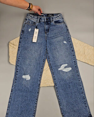 Фотография  790 - Bestseller Winter mix 104#15 кг, ЛОТ № СТ-9525 оптом в Ростове-на-Дону и Ростовской области