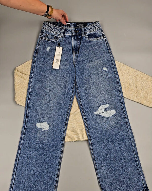 Фотография  925 - Bestseller Winter mix 104#15 кг, ЛОТ № СТ-9525 оптом в Ростове-на-Дону и Ростовской области