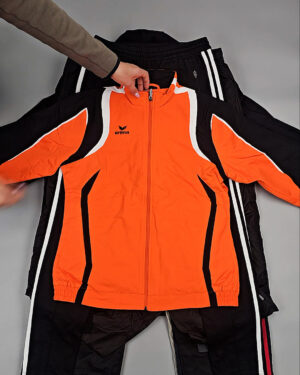 Фотография  314 - Спорт#25 кг, ЛОТ № СХ-0168 оптом в Ростове-на-Дону и Ростовской области