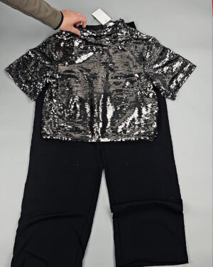 Фотография  329 - H&M A/W Women mix 095#15 кг оптом в Ростове-на-Дону и Ростовской области