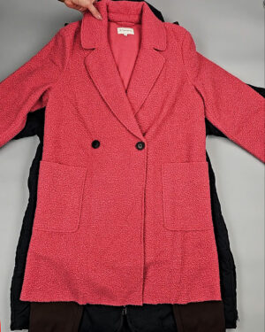 Фотография  616 - BRAND STOCK Winter#20 кг, ЛОТ № СТ-9530 оптом в Ростове-на-Дону и Ростовской области