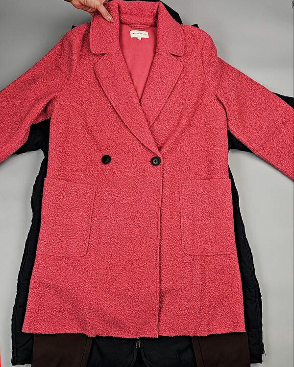 Фотография  479 - BRAND STOCK Winter#20 кг, ЛОТ № СТ-9530 оптом в Ростове-на-Дону и Ростовской области