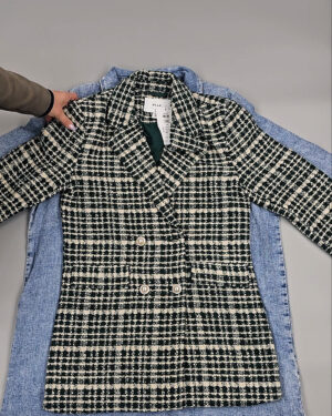 Фотография  612 - ДАНИЯ (СЫРЬЕ) 095#50 кг оптом в Ростове-на-Дону и Ростовской области