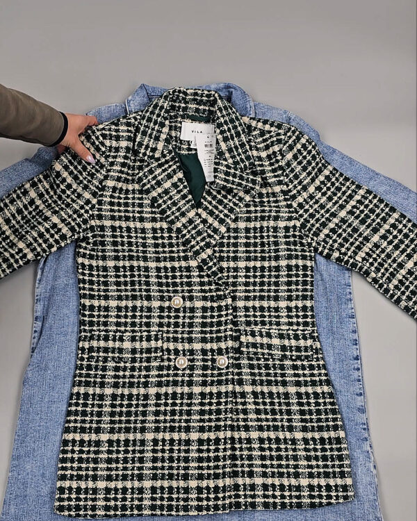 Фотография  679 - ДАНИЯ (СЫРЬЕ) 095#50 кг, ЛОТ № СТ-9518 оптом в Ростове-на-Дону и Ростовской области