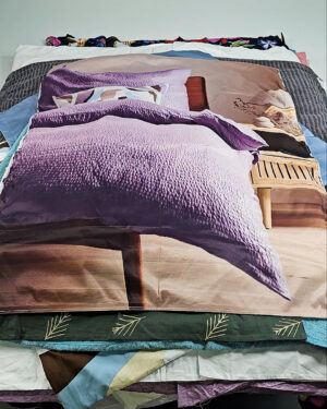 Купить ПДО TCM 074#20 кг, ЛОТ СТ-9624 оптом в Ростове-на-Дону и Ростовской области