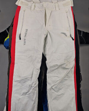 Купить Комбинезоны лыжные SKI БМ#20 кг, ЛОТ СХ-0193 оптом в Ростове-на-Дону и Ростовской области